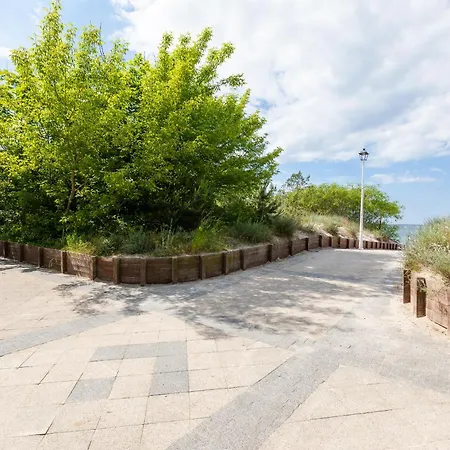 Gucio 200m Do Plazy *