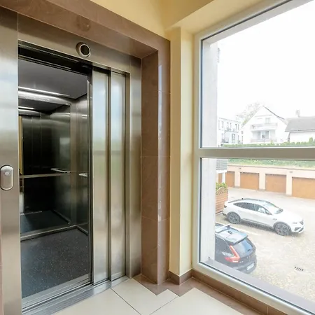 Gucio 200m Do Plazy *