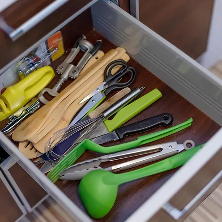 Gucio 200m Do Plazy Dziwnów