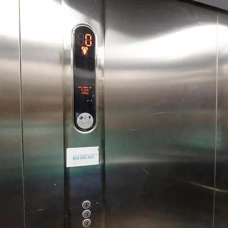 Gucio 200m Do Plazy *