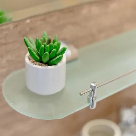 Apartment Gucio 200m Do Plazy Dziwnów