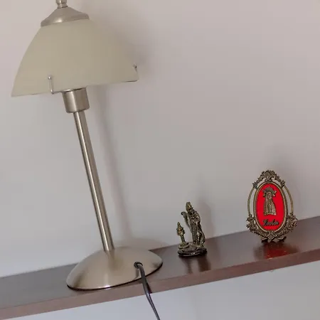 Gucio 200m Do Plazy *