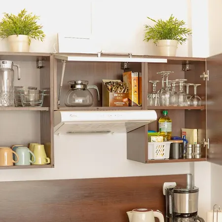 Apartment Gucio 200m Do Plazy Dziwnów