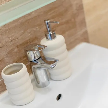 Gucio 200m Do Plazy *