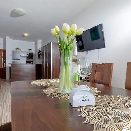 Gucio 200m Do Plazy *