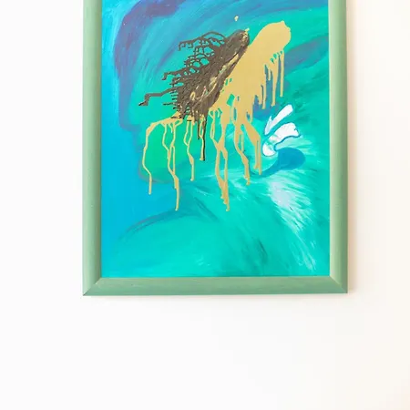 Apartment Gucio 200m Do Plazy *