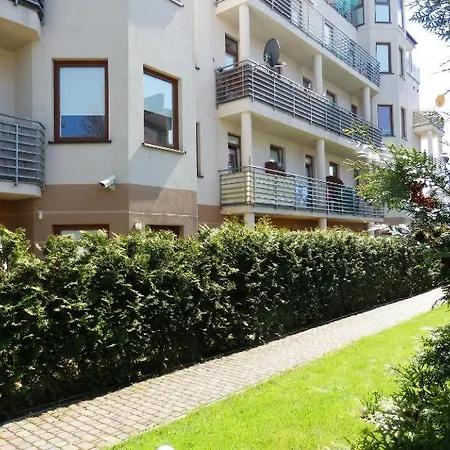 Gucio 200m Do Plazy *