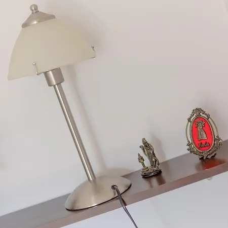 Gucio 200m Do Plazy Dziwnów