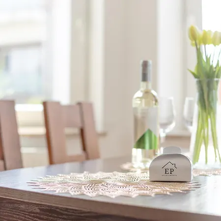 Gucio 200m Do Plazy *