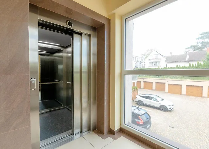 Gucio 200m Do Plazy *