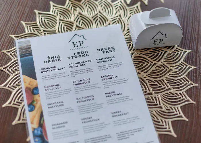 Gucio 200m Do Plazy *