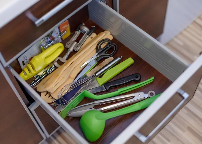 Gucio 200m Do Plazy Dziwnow