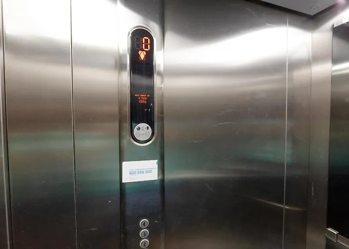 Gucio 200m Do Plazy *