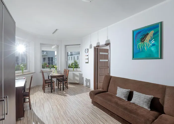 Gucio 200m Do Plazy *