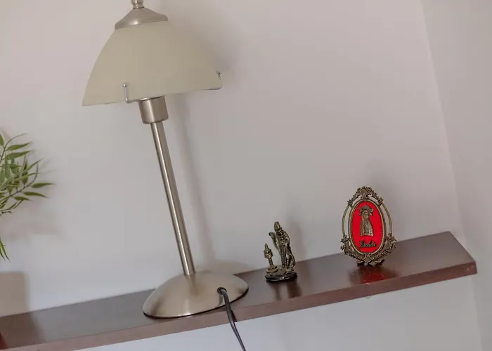 Gucio 200m Do Plazy *