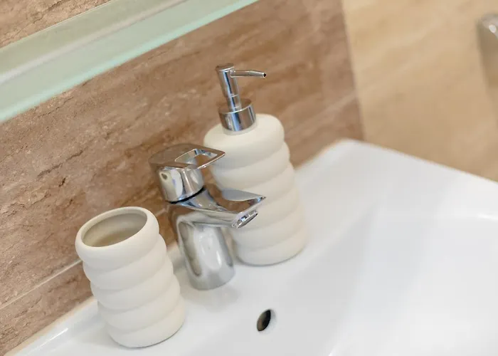 Gucio 200m Do Plazy *