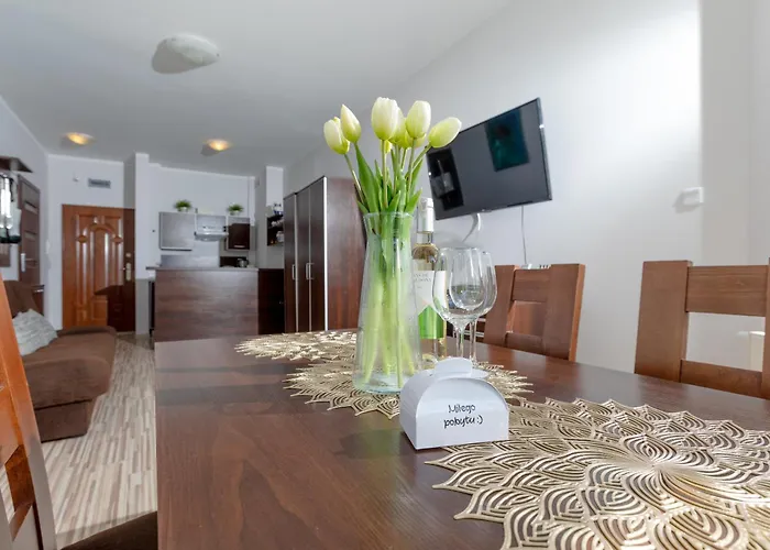 Gucio 200m Do Plazy *