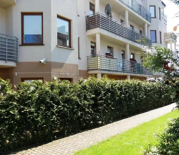 Gucio 200m Do Plazy *