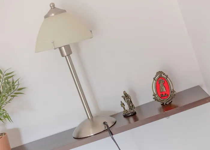 Gucio 200m Do Plazy Dziwnow